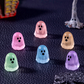 🎁Halloween Sale 50% OFF!👻 Cute Halloween Ghost Decorations