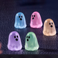 🎁Halloween Sale 50% OFF!👻 Cute Halloween Ghost Decorations