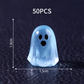 🎁Halloween Sale 50% OFF!👻 Cute Halloween Ghost Decorations