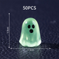 🎁Halloween Sale 50% OFF!👻 Cute Halloween Ghost Decorations
