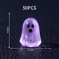 🎁Halloween Sale 50% OFF!👻 Cute Halloween Ghost Decorations