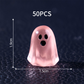 🎁Halloween Sale 50% OFF!👻 Cute Halloween Ghost Decorations