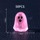 🎁Halloween Sale 50% OFF!👻 Cute Halloween Ghost Decorations
