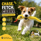 Interactive Squeaky Pet Chew Toy