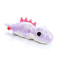 Interactive Squeaky Pet Chew Toy