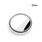 💥 BUY 1 GET 1 FREE – 🚗 360° Convex Blind Spot Mirror – Adjustable Car Side Mirror