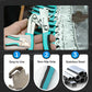 🎉 2026 Sale — Over 15,000 Sold! 🔧 Stop breaking those stubborn plastic clips — this tool pops them out clean every time. Door panels, dashboards, trims — no more cracked pieces. 🛠️