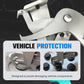 🎉 2026 Sale — Over 15,000 Sold! 🔧 Stop breaking those stubborn plastic clips — this tool pops them out clean every time. Door panels, dashboards, trims — no more cracked pieces. 🛠️