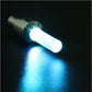 🥳2026 HOT SALE🥳💞50K+ SOLD! 🚗✨LED Tyre Lights – Weatherproof, motion‑activated & long battery life. Turns heads & keeps you safe at night – fits cars, bikes & motorcycles! ⚡🛡️