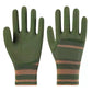 🧤 LIMITED-TIME 50% OFF 💪 Rubber-Coated Work Gloves — Anti-Slip, Breathable, Long-Lasting