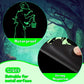 🎃 LIMITED TIME 👻 Halloween Magnets for Car & Fridge, Bat Pumpkin Witch Skeleton Halloween Decorations, Garage Door Magnets, Trunk or Treat Car Decorations