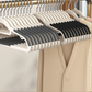 Non-Slip & No-Mark Hangers