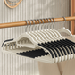Non-Slip & No-Mark Hangers