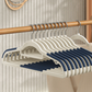 Non-Slip & No-Mark Hangers