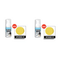 🧢✨ No-Rinse Baseball Cap Cleaner Foam – Quick-Dry Hat Stain & Sweat Cleaner