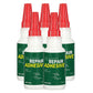 🍃🏆 Last Day Special Price £7.99 ! Multi-Purpose Car Bumper Repair Adhesive