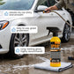 Automotive Coating Spray -Quick Curing Coating, Car Paint Restorer, Quick Polish, Anti-Stain, Anti-Fading, Acid Rain Resistant, At-Home Use, Glossy Paint Protection - MY0522, Protective Coating, Car Detailing Products