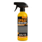 Automotive Coating Spray -Quick Curing Coating, Car Paint Restorer, Quick Polish, Anti-Stain, Anti-Fading, Acid Rain Resistant, At-Home Use, Glossy Paint Protection - MY0522, Protective Coating, Car Detailing Products
