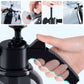 🚗 50% OFF NOW! 💦 High-Pressure Foam Sprayer for Car Washing – Thick foam, adjustable nozzle & easy to use – Perfect for cars, bikes & outdoor cleaning ✨