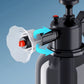 🚗 50% OFF NOW! 💦 High-Pressure Foam Sprayer for Car Washing – Thick foam, adjustable nozzle & easy to use – Perfect for cars, bikes & outdoor cleaning ✨