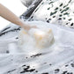 🚗 50% OFF NOW! 💦 High-Pressure Foam Sprayer for Car Washing – Thick foam, adjustable nozzle & easy to use – Perfect for cars, bikes & outdoor cleaning ✨