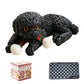 ⏳🔥LIMITED-TIME 50% OFF! ⏰Cute Squishy Teddy Dog Stress Relief Toy🐾
