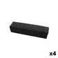 🎉 2026 Sale — Over 17,400 Sold!🚗Universal EVA Foam Car Door Edge Guards 4‑Piece Set 🛡️