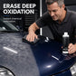 Ceramic Coating Spray for Car Paint Gloss Restoration