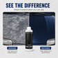 Ceramic Coating Spray for Car Paint Gloss Restoration