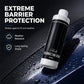 Ceramic Coating Spray for Car Paint Gloss Restoration