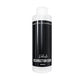 Ceramic Coating Spray for Car Paint Gloss Restoration