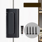 🔒 Home Security Door Reinforcement Lock – Extra Protection Against Forced Entry