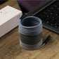 STATIK MagStack USB-C to USB-C: Cable | 100W Fast Charge | 480Mbps Data Sync | Tangle-Free Braided Nylon | For Phones, Tablets, Laptops and Headphones