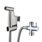 Handheld Bidet Sprayer Set for Toilet