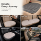 🏆🚗LAST DAY 50% OFF🌟🎁Cooling Car Seat Cushion