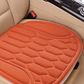 🏆🚗LAST DAY 50% OFF🌟🎁Cooling Car Seat Cushion