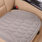 🏆🚗LAST DAY 50% OFF🌟🎁Cooling Car Seat Cushion