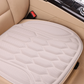 🏆🚗LAST DAY 50% OFF🌟🎁Cooling Car Seat Cushion