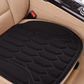 🏆🚗LAST DAY 50% OFF🌟🎁Cooling Car Seat Cushion