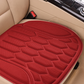 🏆🚗LAST DAY 50% OFF🌟🎁Cooling Car Seat Cushion