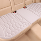 🏆🚗LAST DAY 50% OFF🌟🎁Cooling Car Seat Cushion