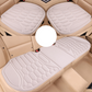🏆🚗LAST DAY 50% OFF🌟🎁Cooling Car Seat Cushion