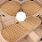 🏆🚗LAST DAY 50% OFF🌟🎁Cooling Car Seat Cushion