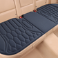 🏆🚗LAST DAY 50% OFF🌟🎁Cooling Car Seat Cushion