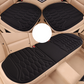 🏆🚗LAST DAY 50% OFF🌟🎁Cooling Car Seat Cushion