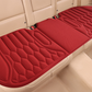 🏆🚗LAST DAY 50% OFF🌟🎁Cooling Car Seat Cushion