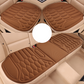 🏆🚗LAST DAY 50% OFF🌟🎁Cooling Car Seat Cushion