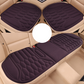 🏆🚗LAST DAY 50% OFF🌟🎁Cooling Car Seat Cushion