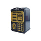 Children's Automatic ATM Piggy Bank with Password