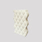 Melamine Magic Eraser Sponge Pack - Extra Durable Dual Sided Square Scrubbing Pad, All-Purpose Sponges Scrubbers for Wall, Kitchen Household Cleaning, Home Care Supplies Scouring Pad, Scrubber Sponge,dorm essentials,home essentials